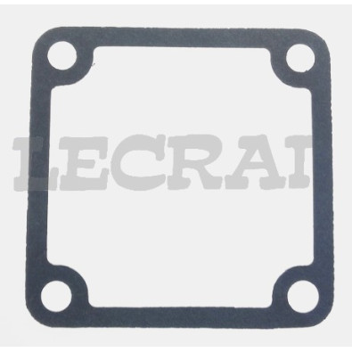 GUARNIZIONE TESTA COMPR.MARELLI 682_X85893