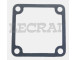 GUARNIZIONE TESTA COMPR.MARELLI 682_X85893