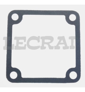 GUARNIZIONE TESTA COMPR.MARELLI 682_X85893