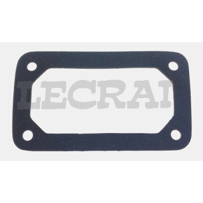 GUARNIZ.COMPRESSORE INF.619 190 330_X85909