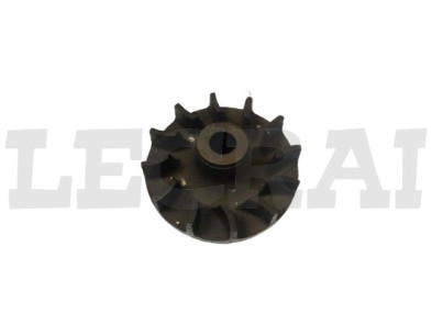 GIRANTE P.ACQUA LEO3M CERBIATTO DAI_X85924