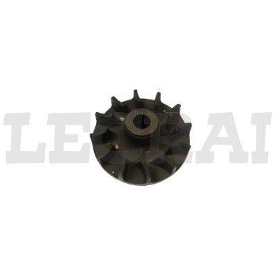 GIRANTE P.ACQUA LEO3M CERBIATTO DAI_X85924