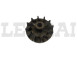 GIRANTE P.ACQUA LEO3M CERBIATTO DAI_X85924