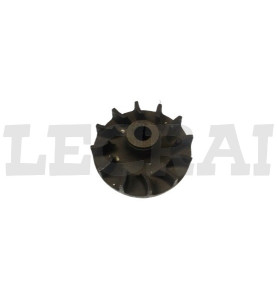 GIRANTE P.ACQUA LEO3M CERBIATTO DAI_X85924