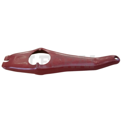 LEVA DISINNESTO FRIZIONE TURBODAILY_X85995