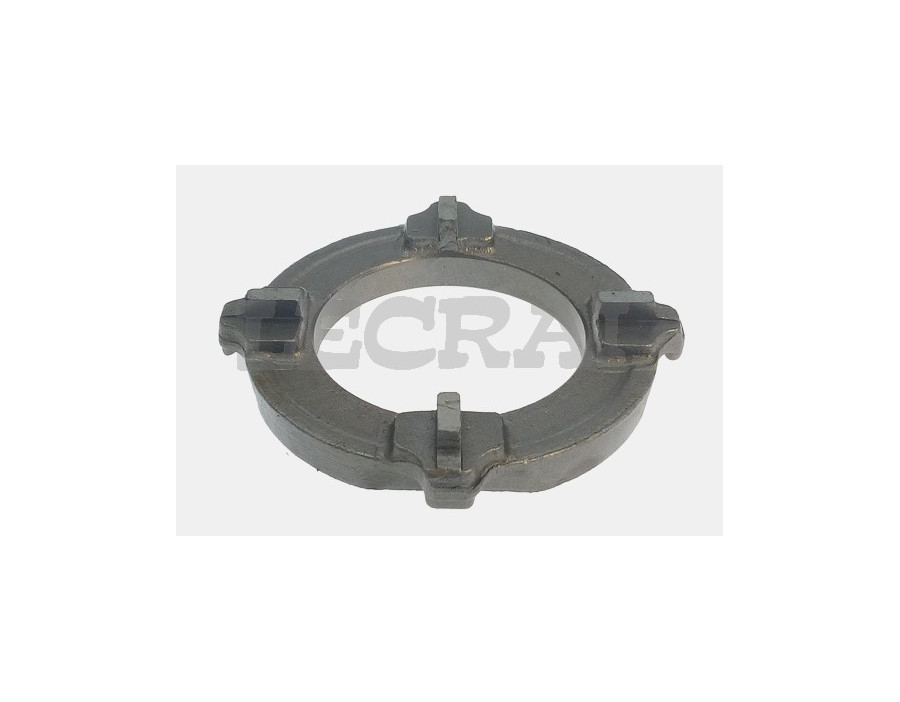 ANELLO APPOGGIO LEVE FRIZIONE 110NC_X86055