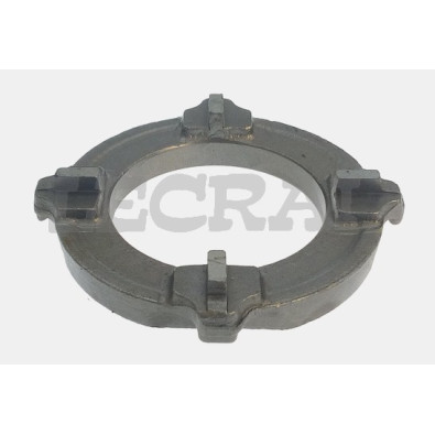 ANELLO APPOGGIO LEVE FRIZIONE 110NC_X86055