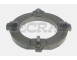 ANELLO APPOGGIO LEVE FRIZIONE 110NC_X86055