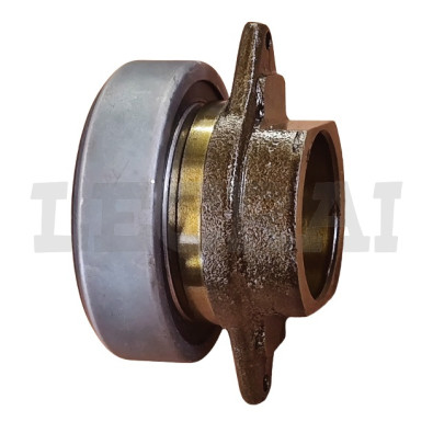 MANICOTTO COMPL.FRIZIONE 50.9 79F10_X86090