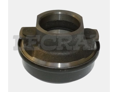 MANICOTTO COMPL.FRIZIONE 50.9 60.11_X86092