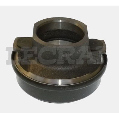 MANICOTTO COMPL.FRIZIONE 50.9 60.11_X86092