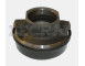 MANICOTTO COMPL.FRIZIONE 50.9 60.11_X86092