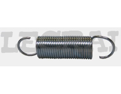 MOLLA PEDALE ACCELERATORE 190.36 48_X86123