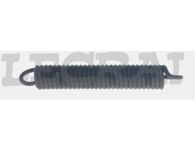 MOLLE RICHIAMO GANASCE LUP.2A S. LE_X86159