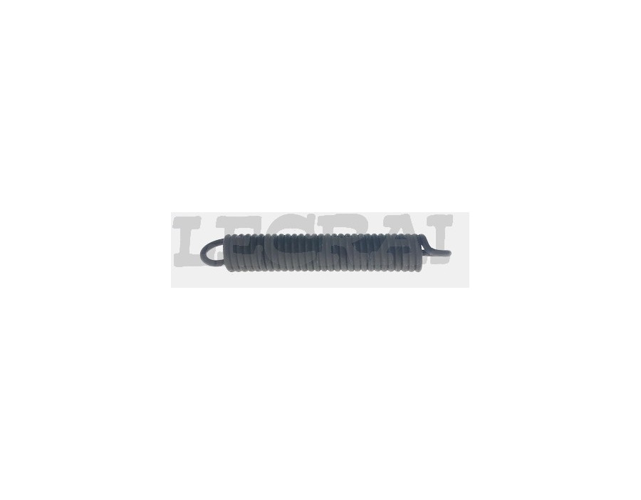 MOLLE RICHIAMO GANASCE LUP.2A S. LE_X86159