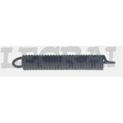 MOLLE RICHIAMO GANASCE LUP.2A S. LE_X86159