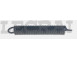 MOLLE RICHIAMO GANASCE LUP.2A S. LE_X86159