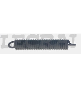 MOLLE RICHIAMO GANASCE LUP.2A S. LE_X86159