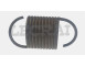 MOLLA RICH.MANICOTTO PORTAREGG.650N_X86185