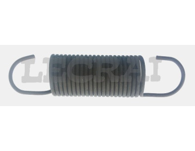 MOLLA RICHIAMO ACCELERATORE 110 697_X86203