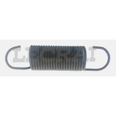 MOLLA RICHIAMO ACCELERATORE 110 697_X86203