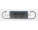 MOLLA RICHIAMO ACCELERATORE 110 697_X86203