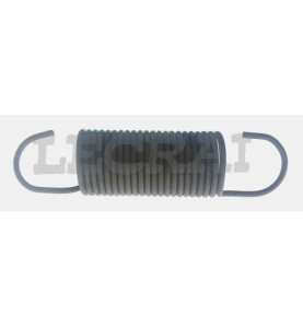 MOLLA RICHIAMO ACCELERATORE 110 697_X86203