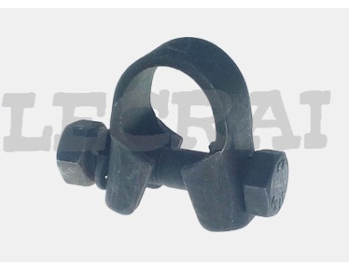 MORSETTO BLOCC.TIRANTE LONG.650 662_X86251