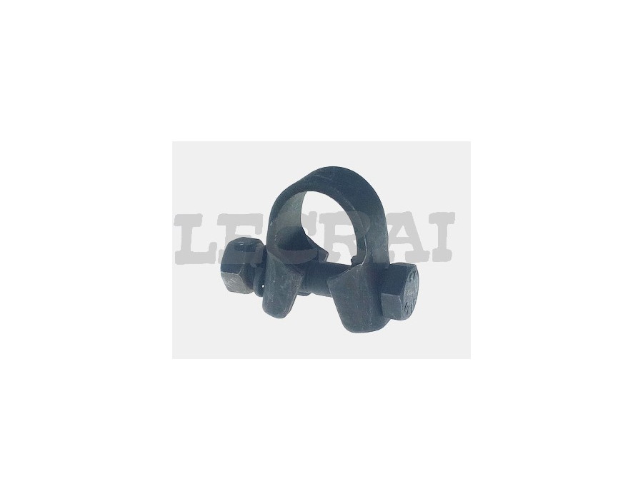 MORSETTO BLOCC.TIRANTE LONG.650 662_X86251