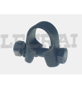 MORSETTO BLOCC.TIRANTE LONG.650 662_X86251