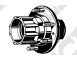 MOZZO RUOTA C.COLONNETTE DAILY49.12_X86261