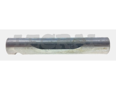 PERNO BAL.BISC.ANT.22X124 662 110NC_X86293