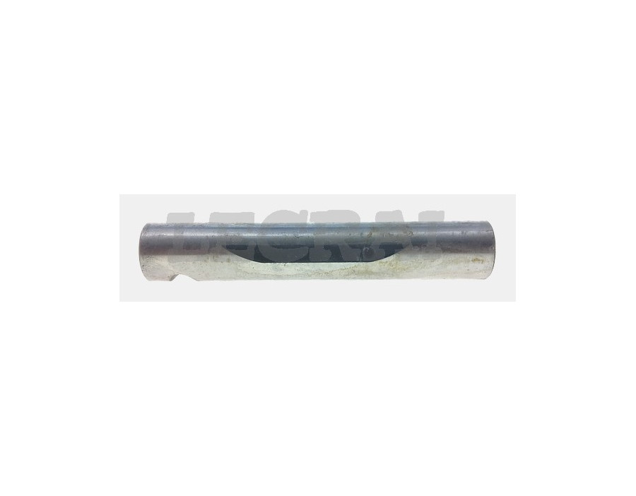 PERNO BAL.BISC.ANT.22X124 662 110NC_X86293