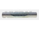 PERNO BAL.BISC.ANT.22X124 662 110NC_X86293