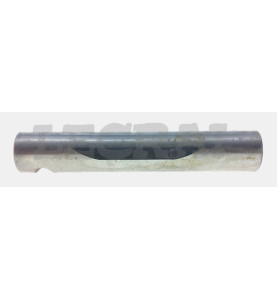 PERNO BAL.BISC.ANT.22X124 662 110NC_X86293