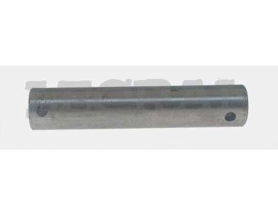 PERNO SUPPORTO LEV.LUNGO C FORI COM_X86386