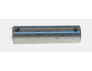 PERNO SUPP.LEV.CORTO C FORI COPP.68_X86387