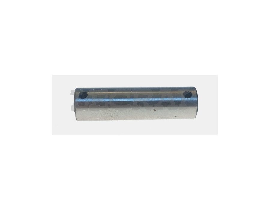 PERNO SUPP.LEV.CORTO C FORI COPP.68_X86387