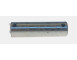 PERNO SUPP.LEV.CORTO C FORI COPP.68_X86387