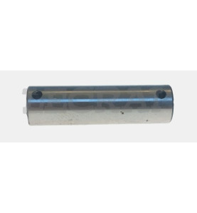 PERNO SUPP.LEV.CORTO C FORI COPP.68_X86387