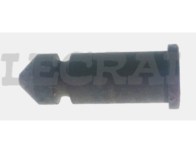 PERNO FISSAGGIO SUPP.MOTORE 682 690_X86390