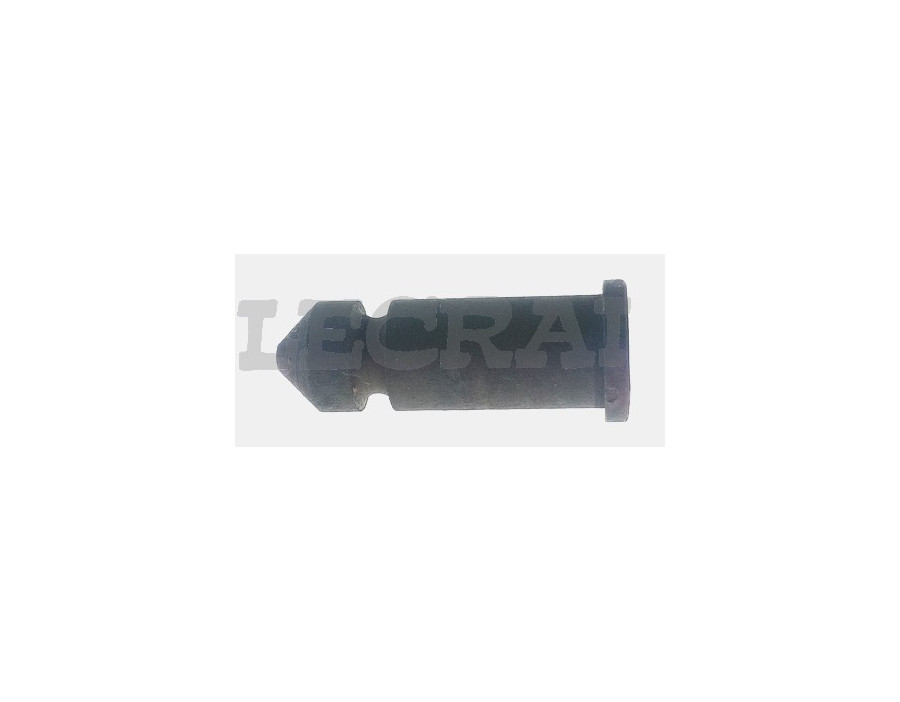 PERNO FISSAGGIO SUPP.MOTORE 682 690_X86390
