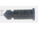 PERNO FISSAGGIO SUPP.MOTORE 682 690_X86390