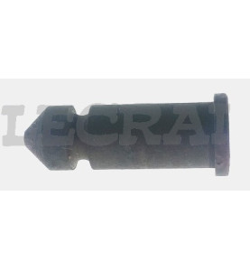 PERNO FISSAGGIO SUPP.MOTORE 682 690_X86390