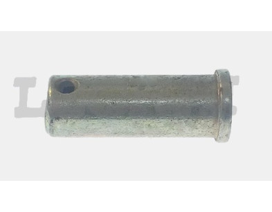 PERNETTO ATTACCO MOLLA TIMONE 12X35_X86415