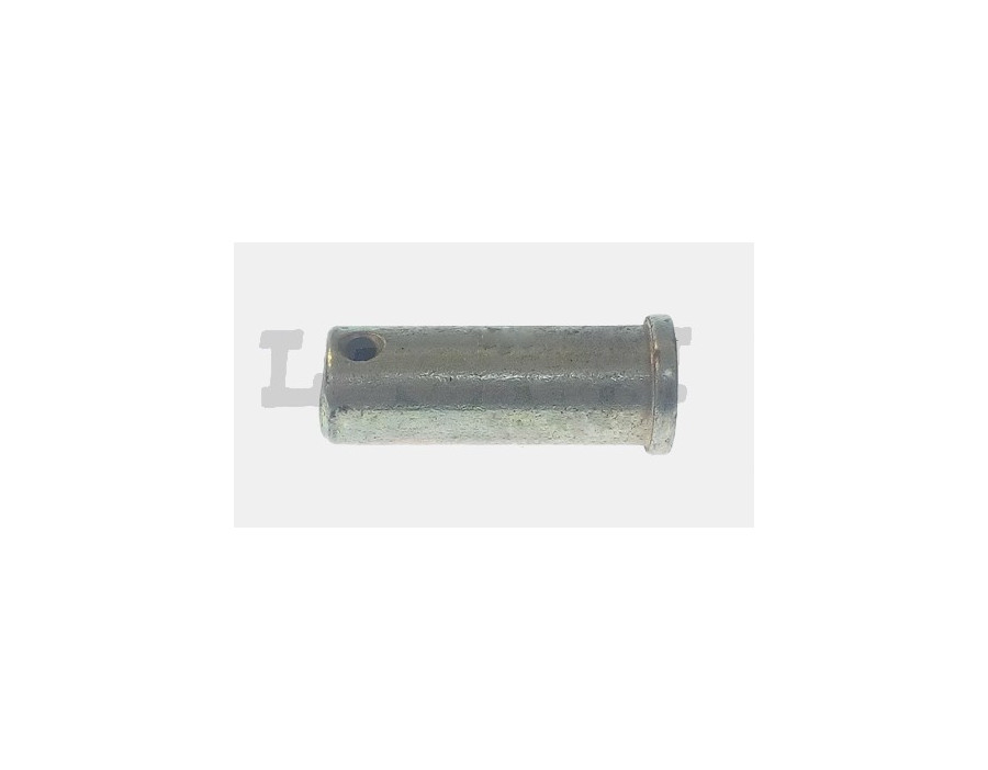 PERNETTO ATTACCO MOLLA TIMONE 12X35_X86415