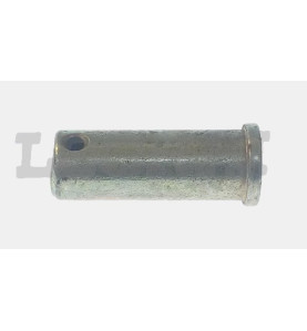 PERNETTO ATTACCO MOLLA TIMONE 12X35_X86415