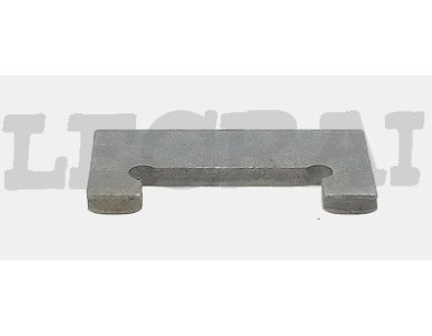 PIASTRINA LEVA FRIZIONE 697 300 619_X86445