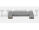 PIASTRINA LEVA FRIZIONE 697 300 619_X86445