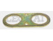 PIASTRA REGISTRO FRENI ANT.POST.682_X86462